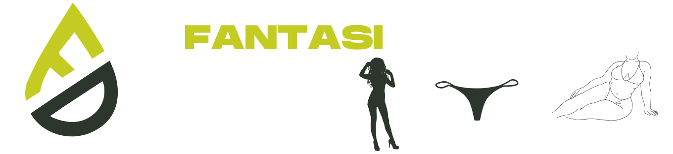 Fantasi (1400 x 800 px)